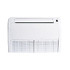IGC IMS-QV100NH