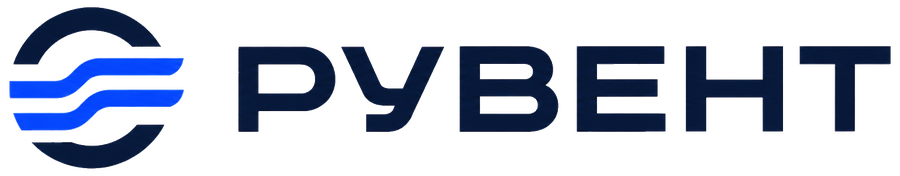 Рувент